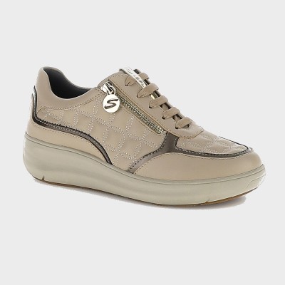 DEPORTIVOS MUJER STONEFLY 222953 